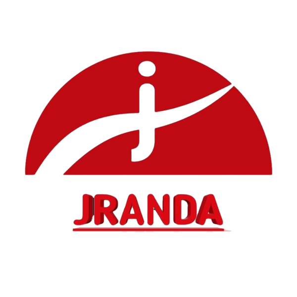 Jranda