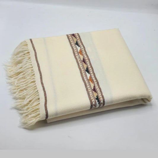 Jranda Finest (Kashmiri)