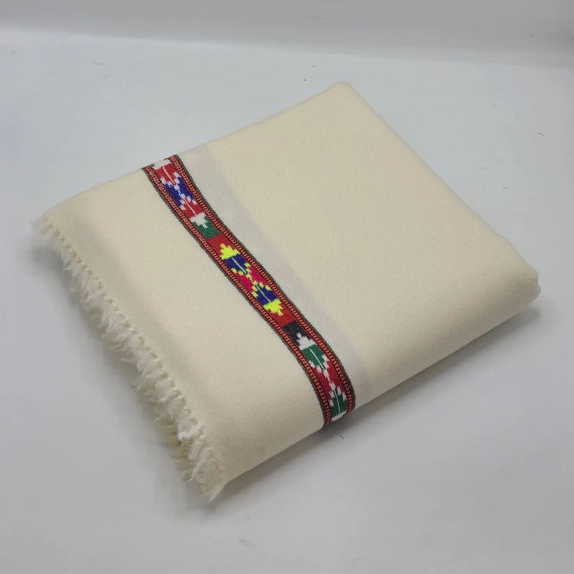 Jranda Finest (Kashmiri)