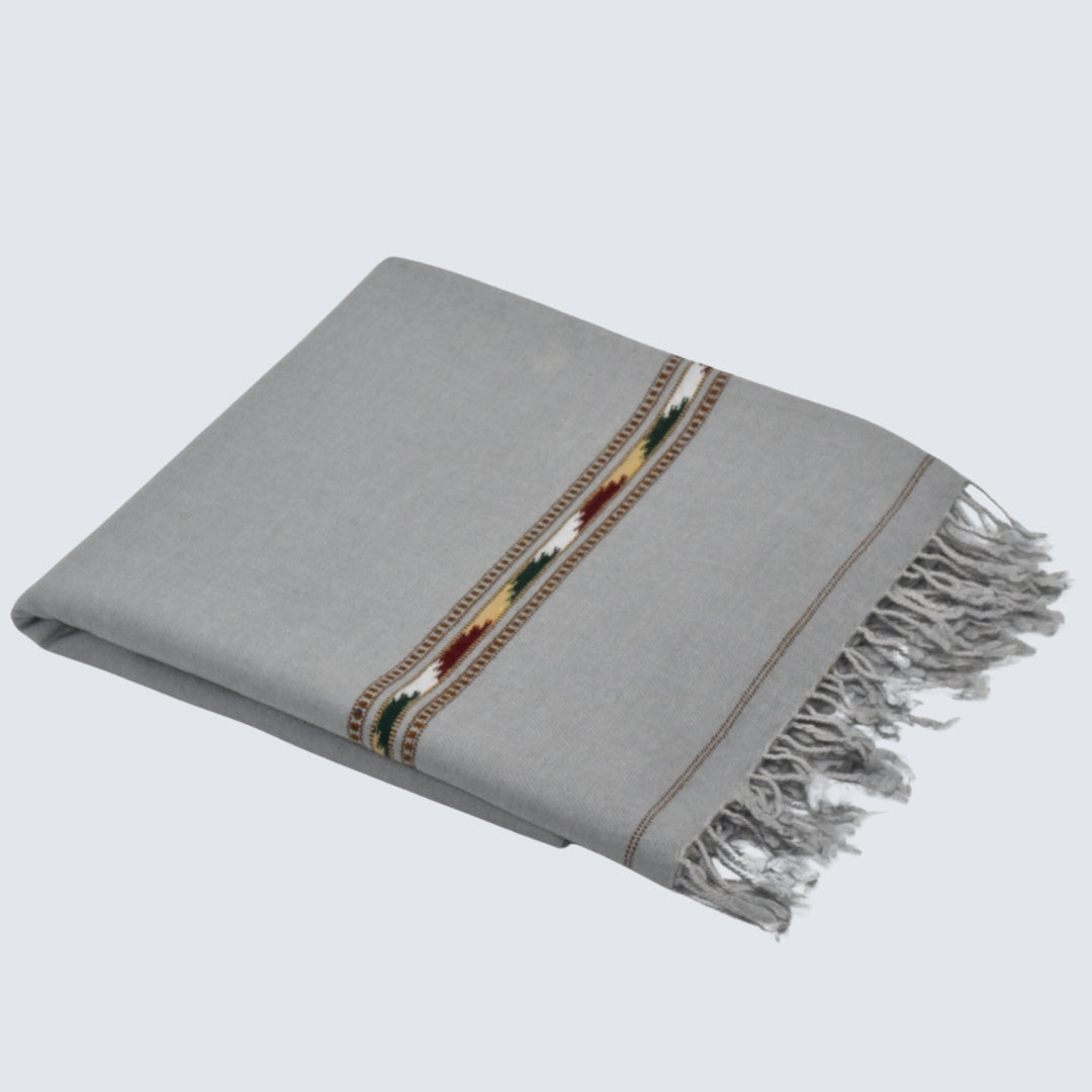 Fine Pashmina Pure (72 Count)