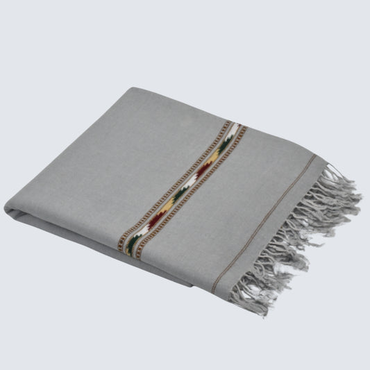 Fine Pashmina Pure (72 Count)