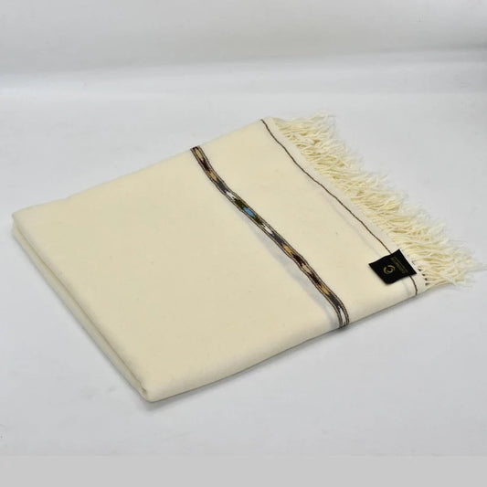 Jranda Finest (Australian)