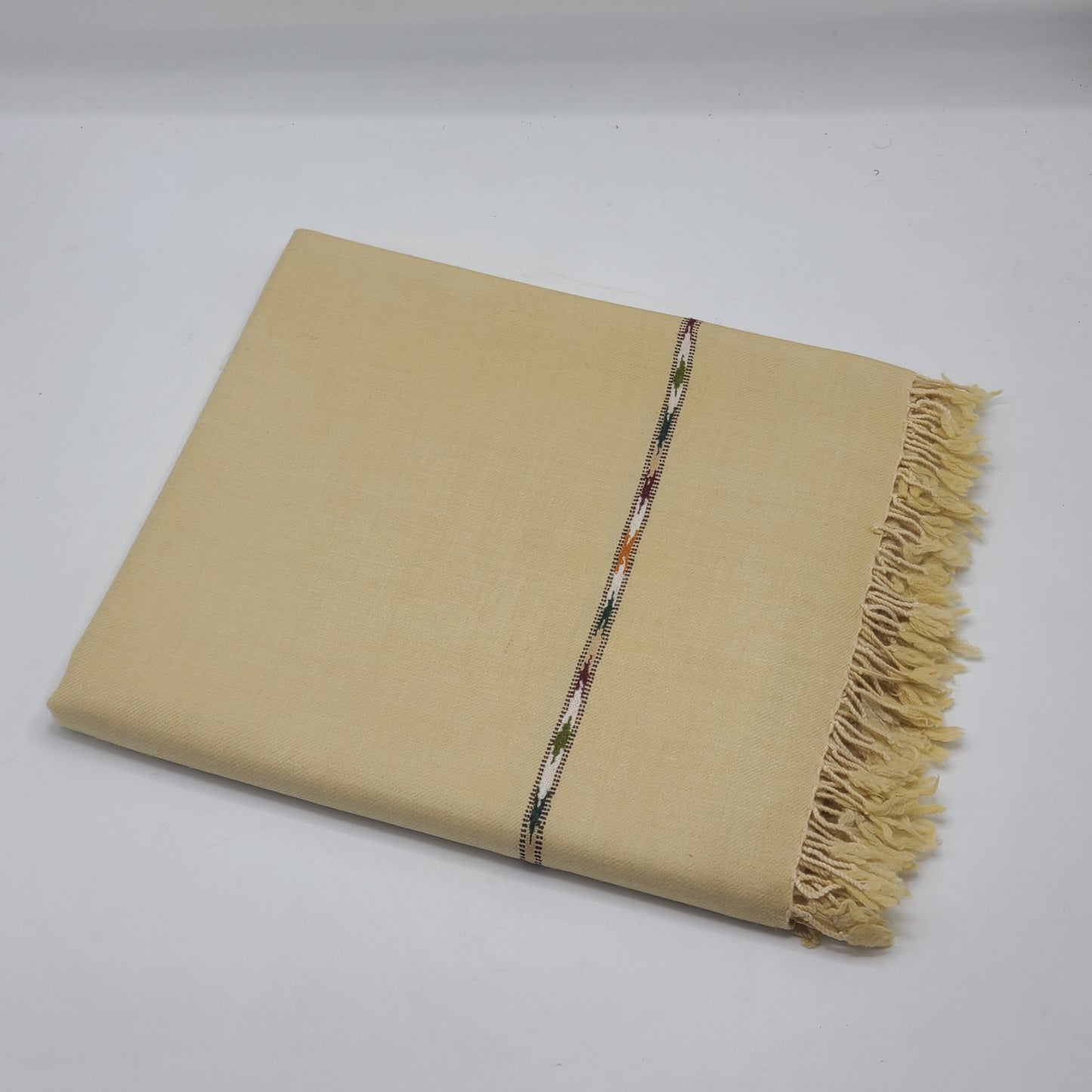Fine Pashmina Pure (64 Count)