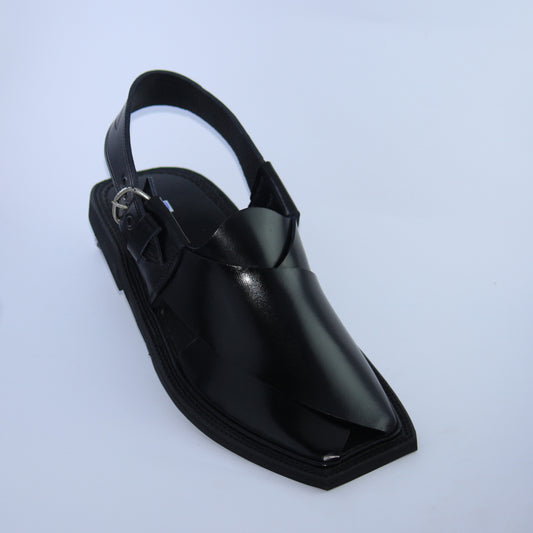 Charsadda Classic (Cut Shap)