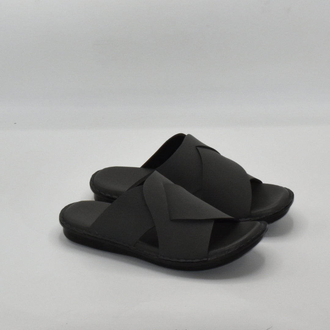 Handmade Slippers (Soft Sole)