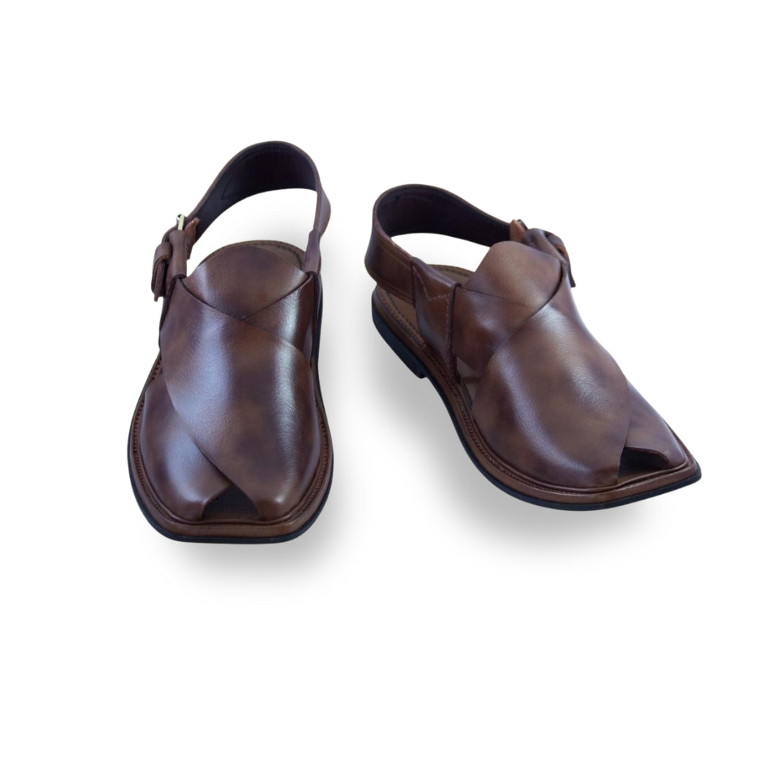 Charsadda Classic (Double Shed)