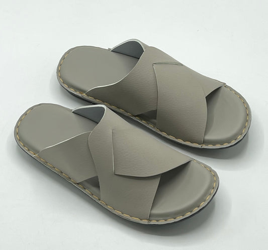 Handmade Slippers (Soft Sole)