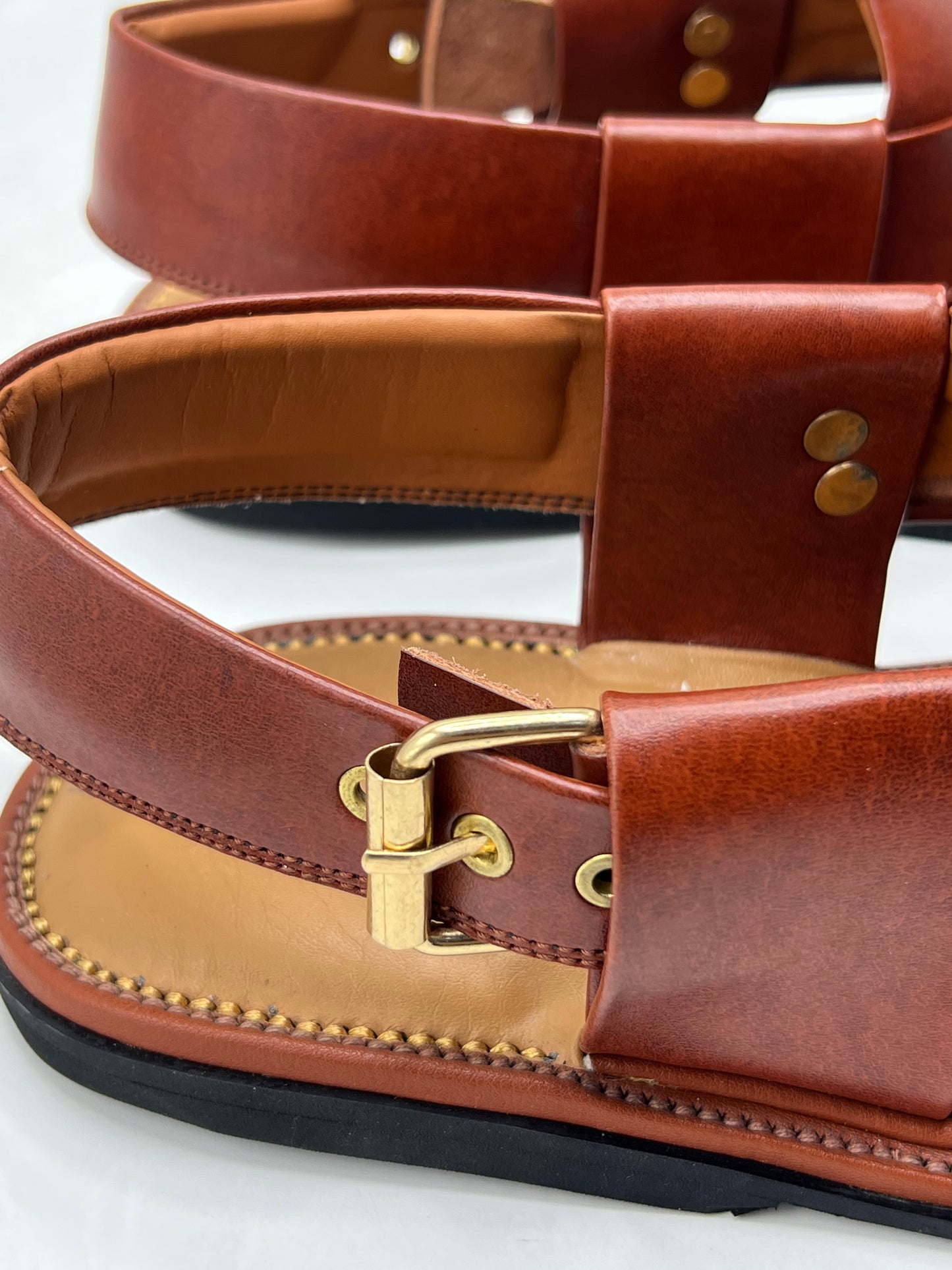 Jranda Special Brown (Premium)