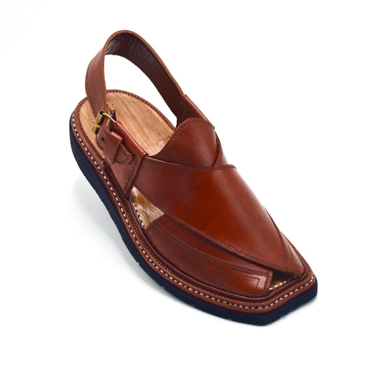 Air T Gear (Burgundy)