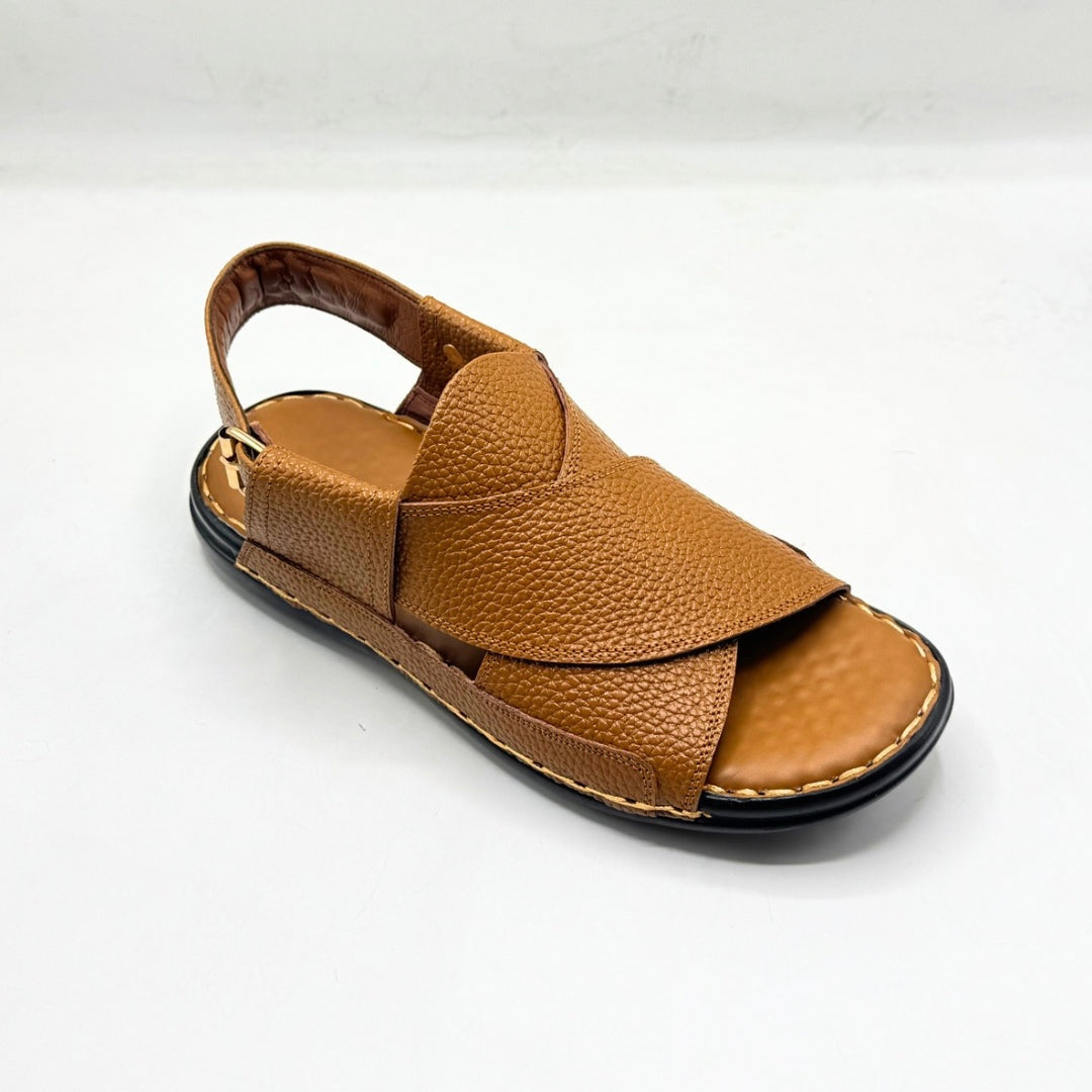 ClassWalk Shoes Sandals