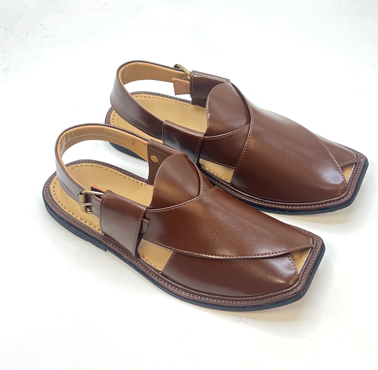 Jranda Special Dark brown(Premium)