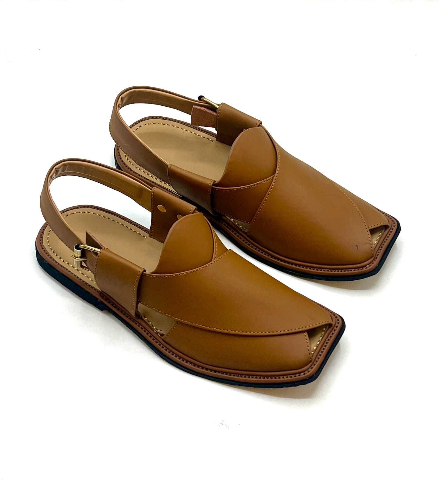 Jranda Special yellow brown(Premium)