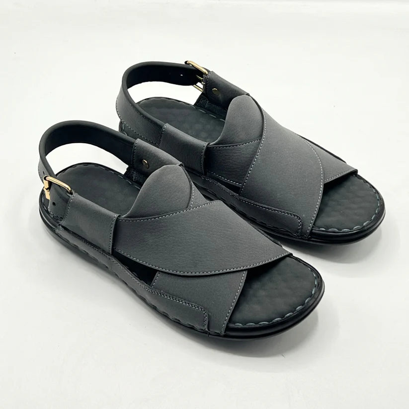 Medicated Shoes Sandals