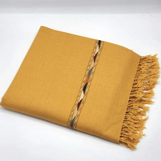 Fine Pashmina Pure (72 Count)