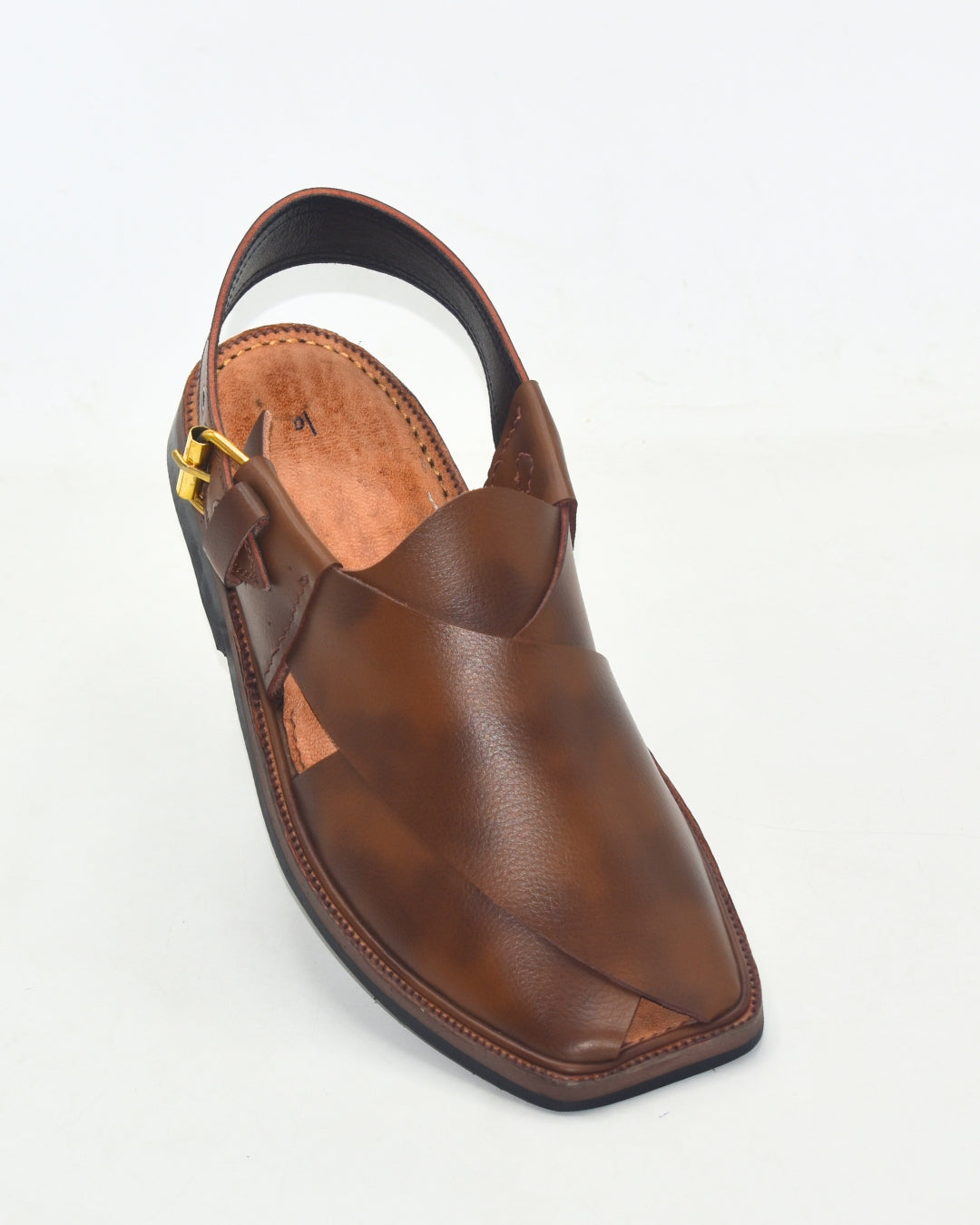 Charsadda Classic Premium (Double shed )