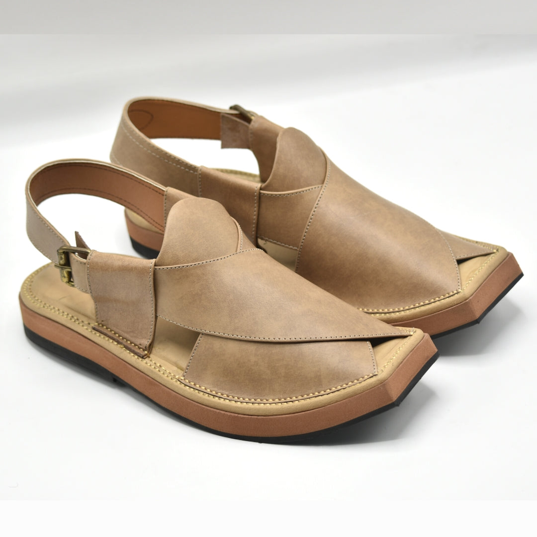 Premium Kaptan (Beach)