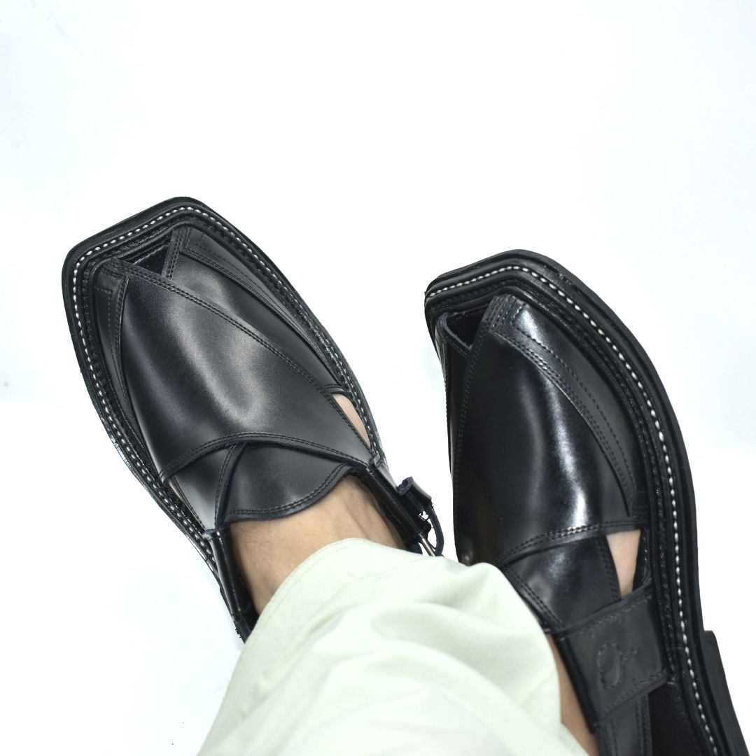 Charsadda (Top Gear)