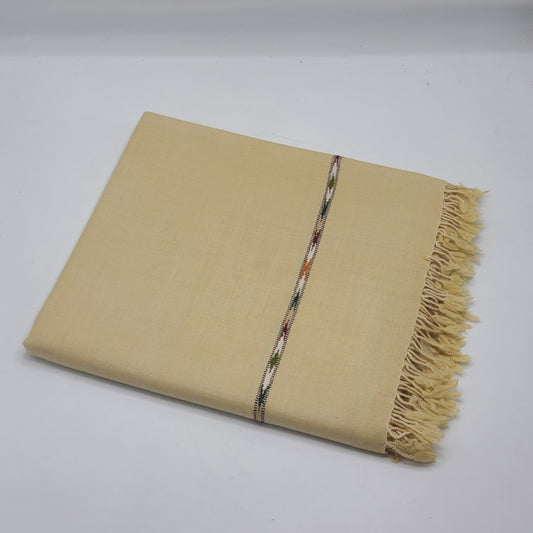 Fine Pashmina Pure (64 Count)