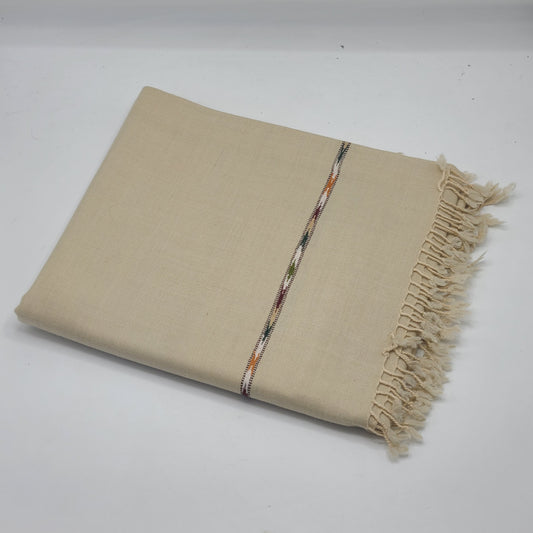 Fine Pashmina Pure (64 Count)
