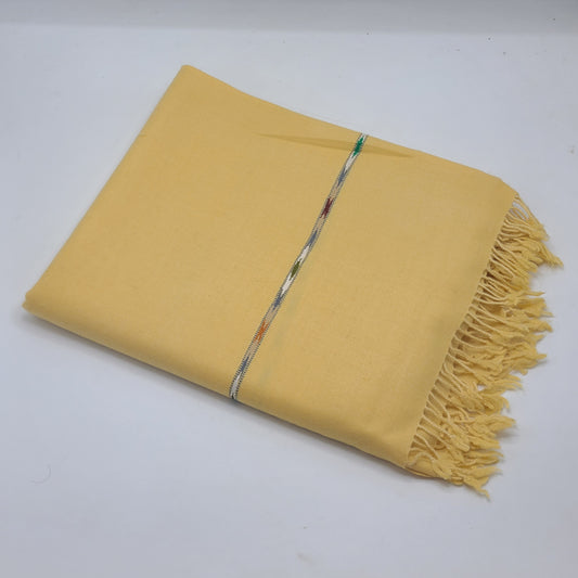 Fine Pashmina Pure (64 Count)