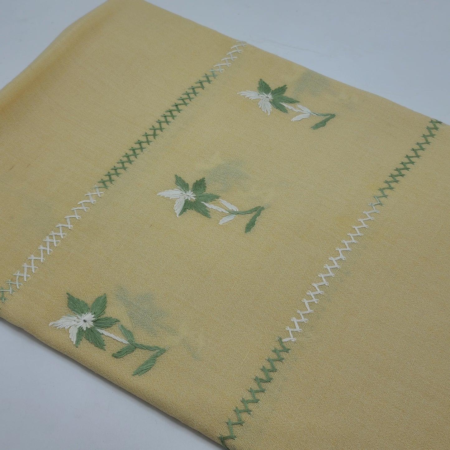 Pashmina Ladies Shawl