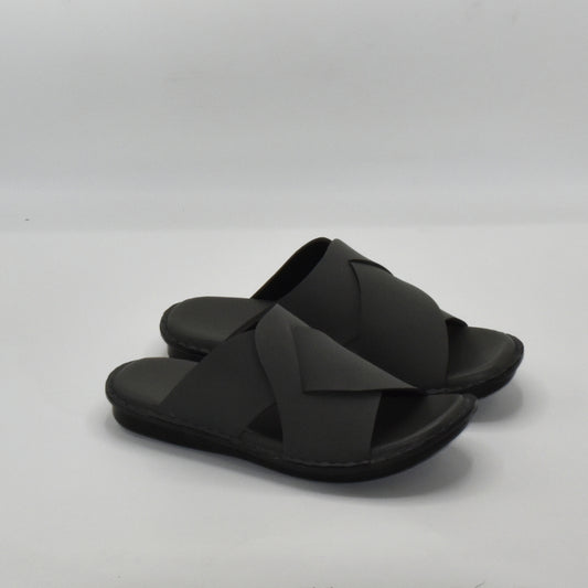 Handmade Slippers (Soft Sole)