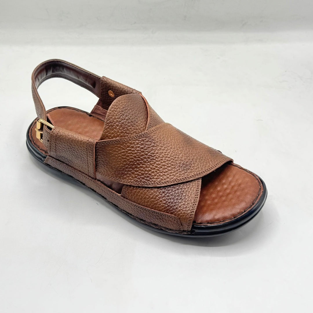 ClassWalk Shoes Sandals