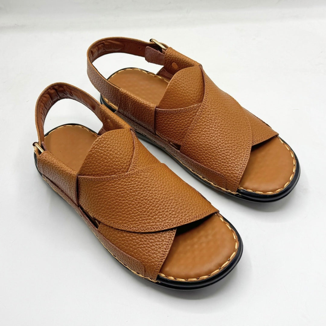 ClassWalk Shoes Sandals