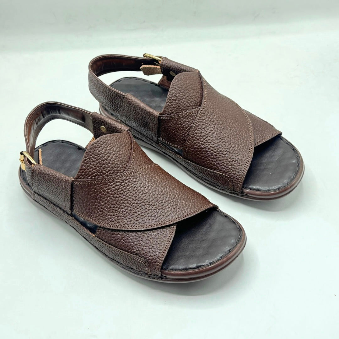ClassWalk Shoes Sandals