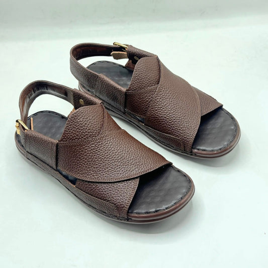 ClassWalk Shoes Sandals