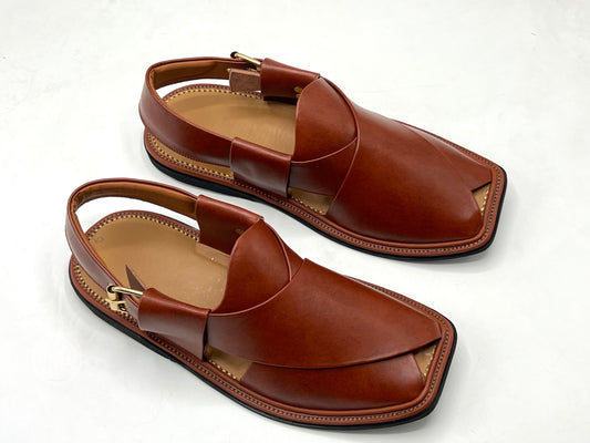Jranda Special Brown (Premium)