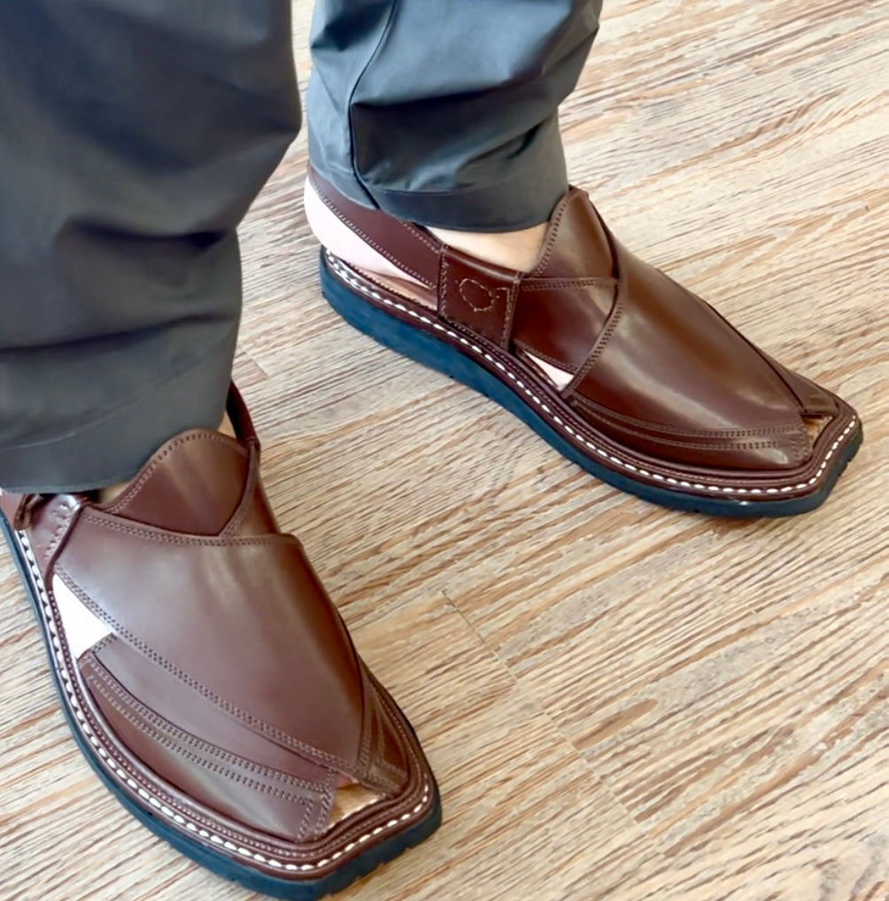 Air T Gear (Air T Gear (Coffee)