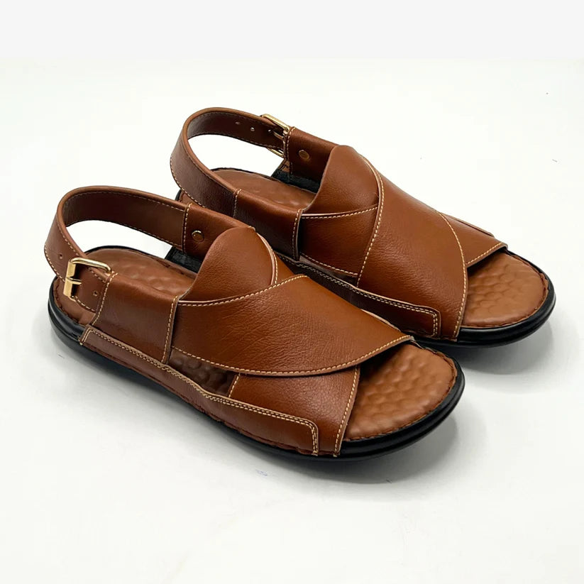 Medicated Shoes Sandals