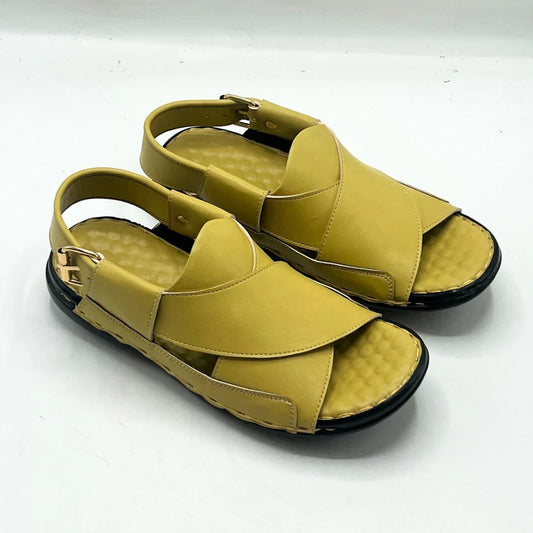 Medicated Shoes Sandals