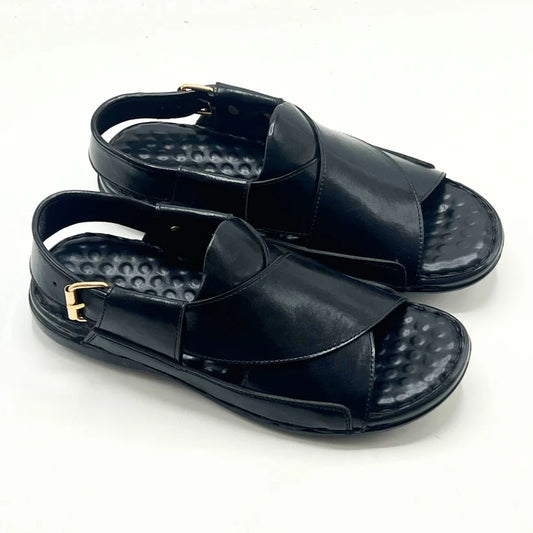 Medicated Shoes Sandals