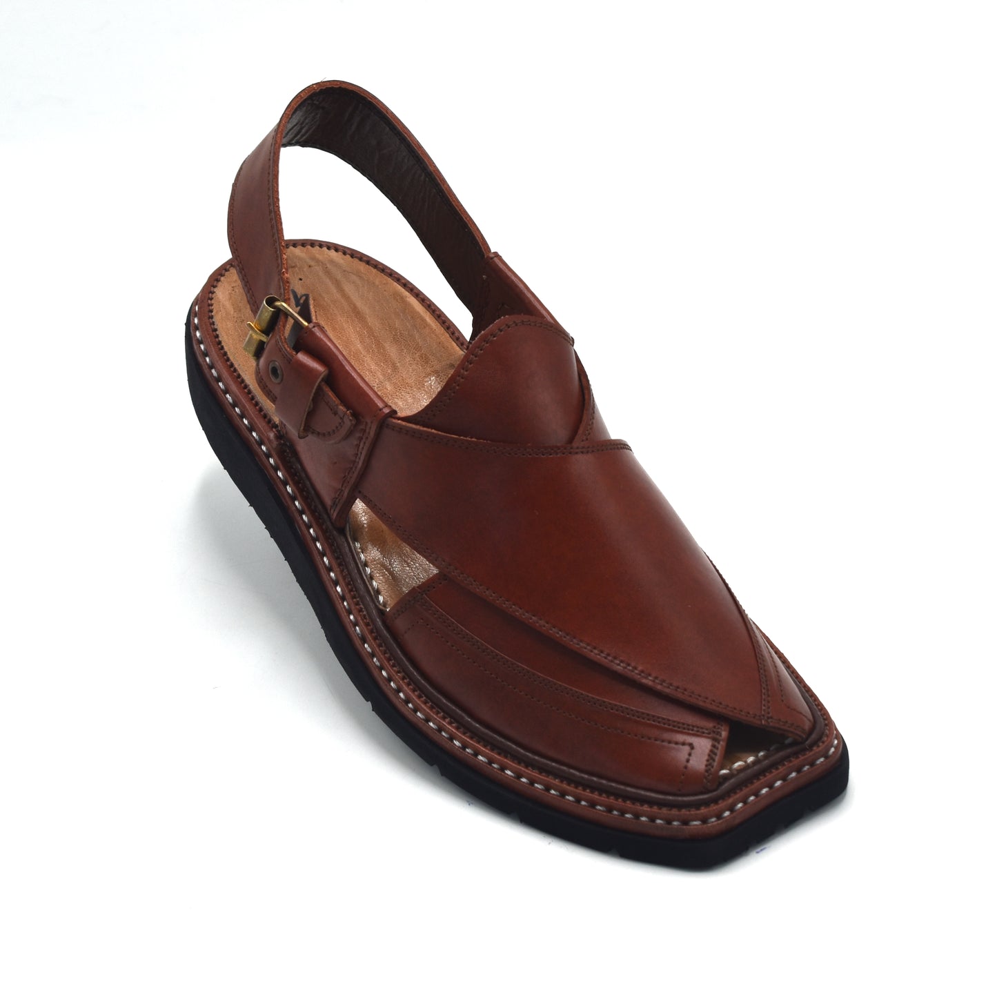 Air T Gear (Burgundy)
