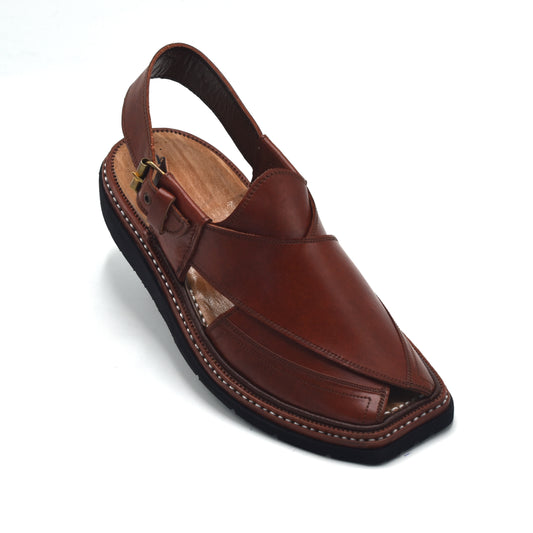 Air T Gear (Burgundy)